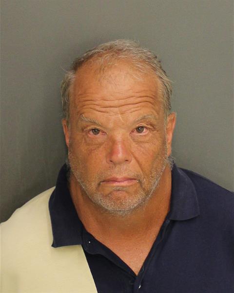  DOUGLAS JOHN ZAGORSKI Photo Image