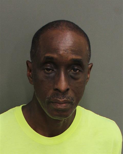  GREGORY COLIN BEST Mugshot / County Arrests / Orange County Arrests