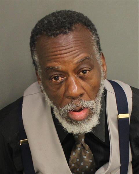 ANTONIO LEMAR ROWELL Photo Image