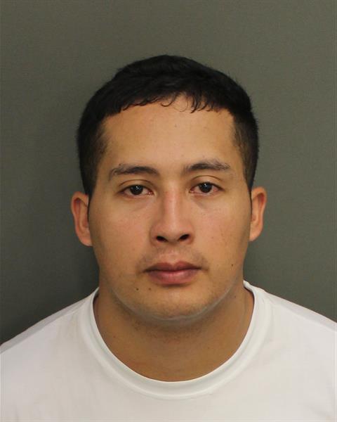  OSCAR EDUARDO VILLAMILBEDOYA Photo Image