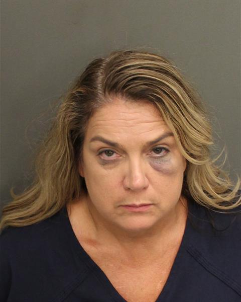  JENNIFER DIANE CONNOLLY Photo Image