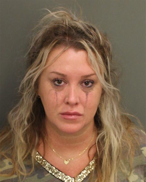  DANIELLE LYNN LOMBARDI Photo Image