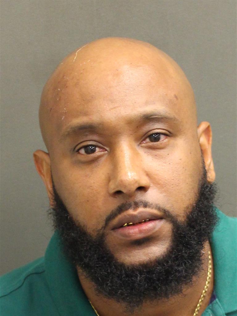  KYLUND PATRICKELIOT JOHNSON Photo Image