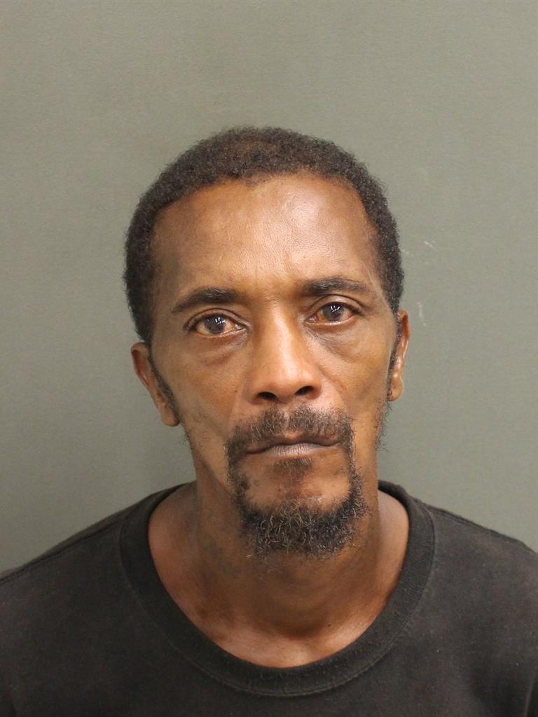  RONNALL LACHASTA MARAYNE Photo Image