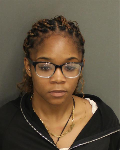  CAILIN ALYSE MENDEZTHOMPSON Photo Image