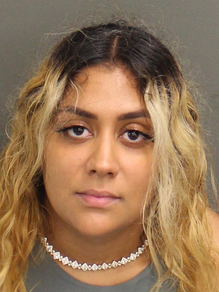  SHANDALIZ SANTA Photo Image