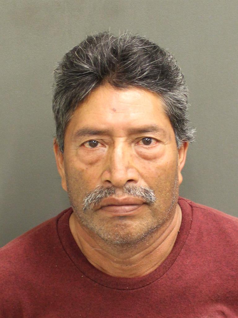  LUCIANO SOTOVELASQUEZ Photo Image