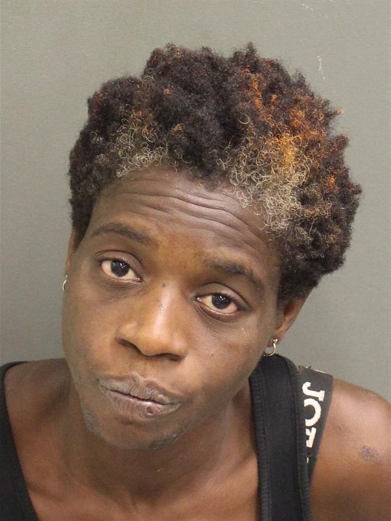  ASHLEY YVONNE TAYLOR Photo Image