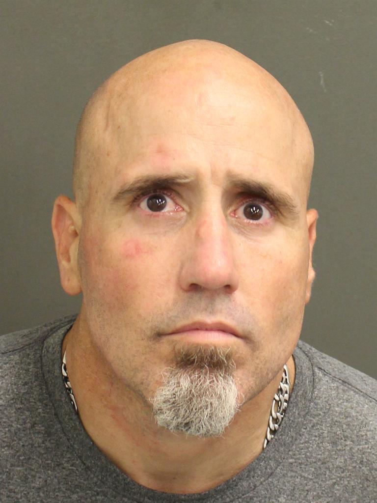  AARON JOHNSON Photo Image