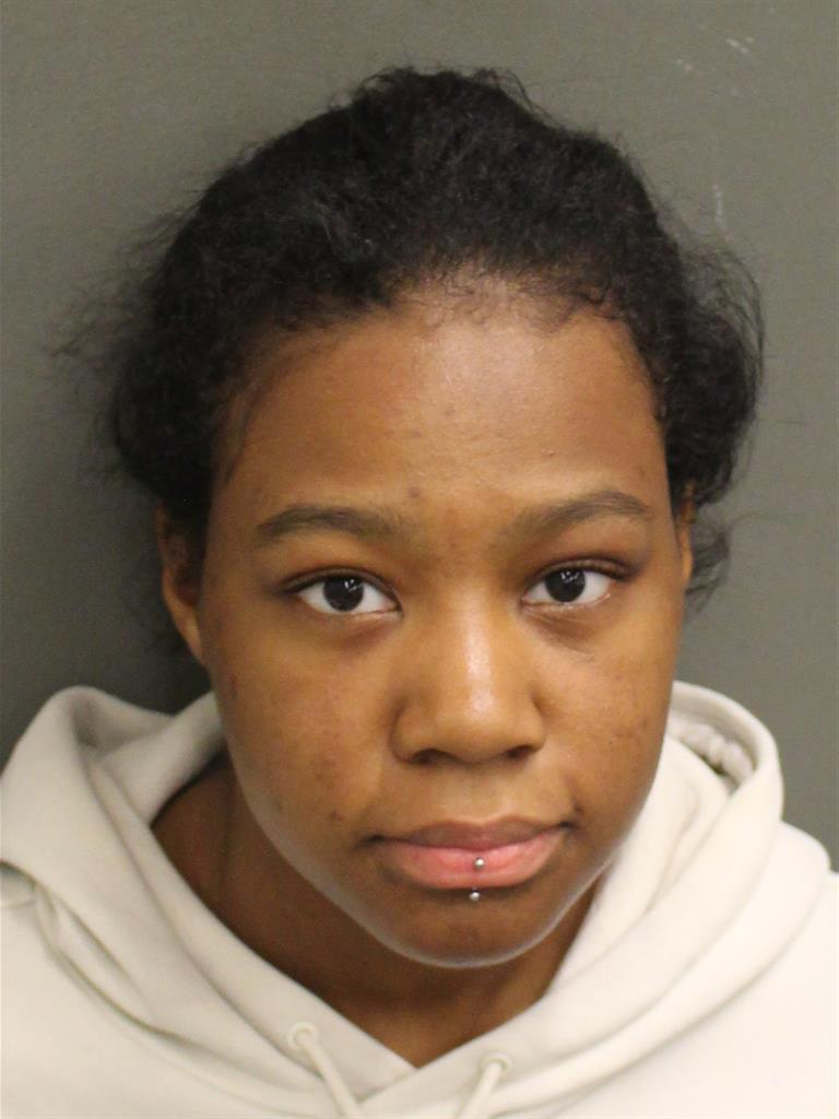  JAHTYLER MILLERPETERKIN Photo Image