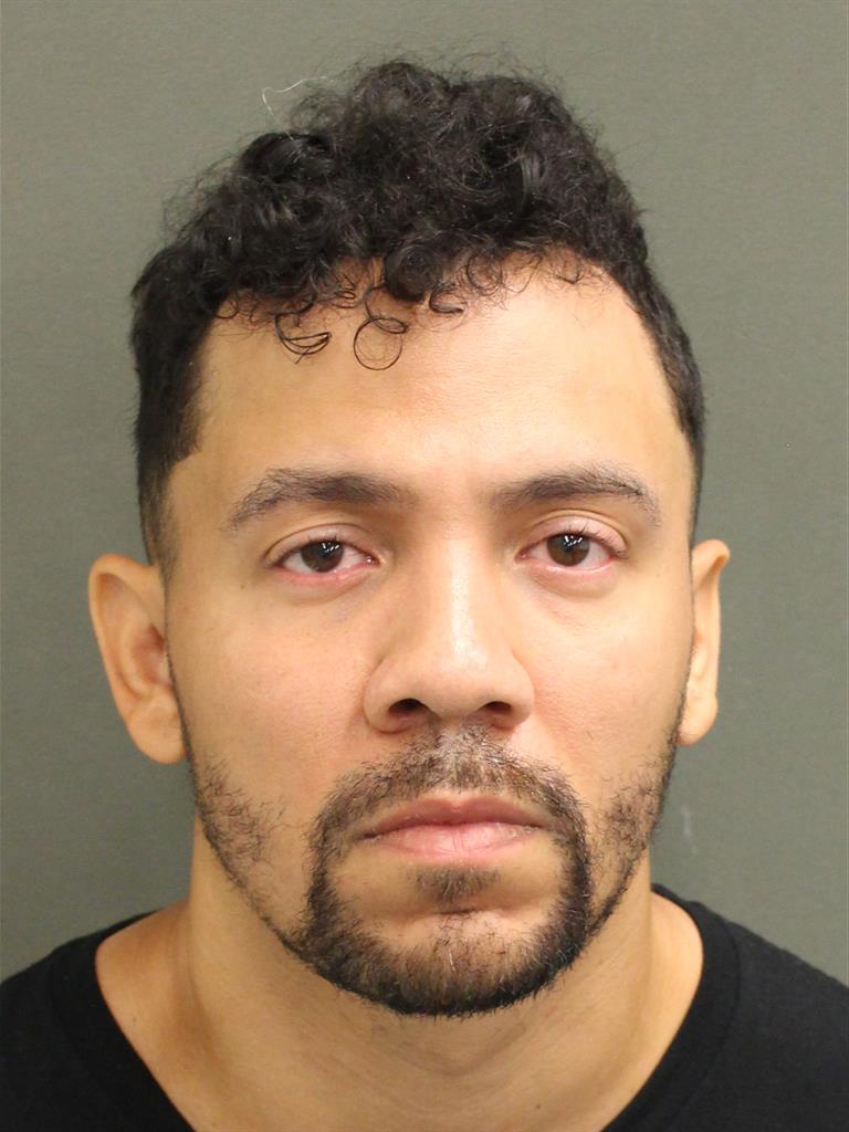  LUIS ANGEL FARGAS Photo Image