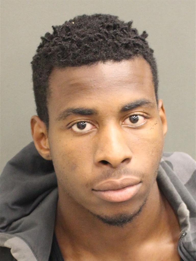 EVAN JAMES BEACHAM Mugshot EVAN JAMES BEACHAM Mugshot / County Arrests / Orange County Arrests