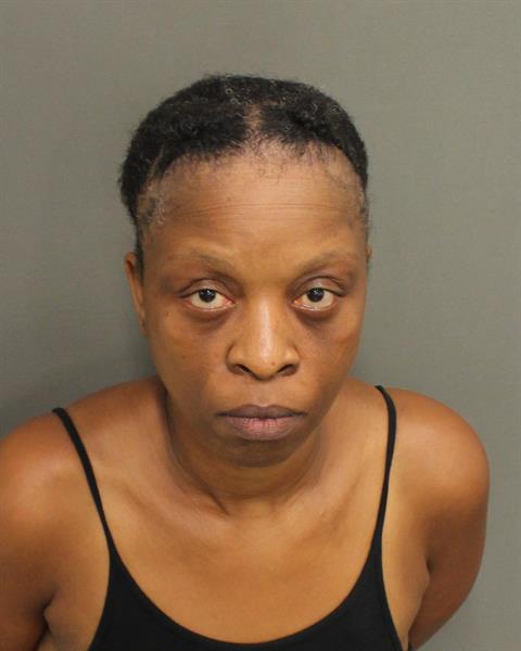  ANSONIA DEVINA ANDERSON Photo Image