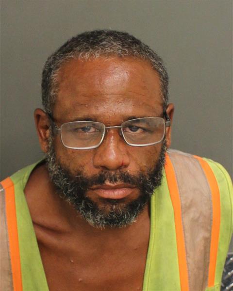  JEFFERY RIVERA Photo Image