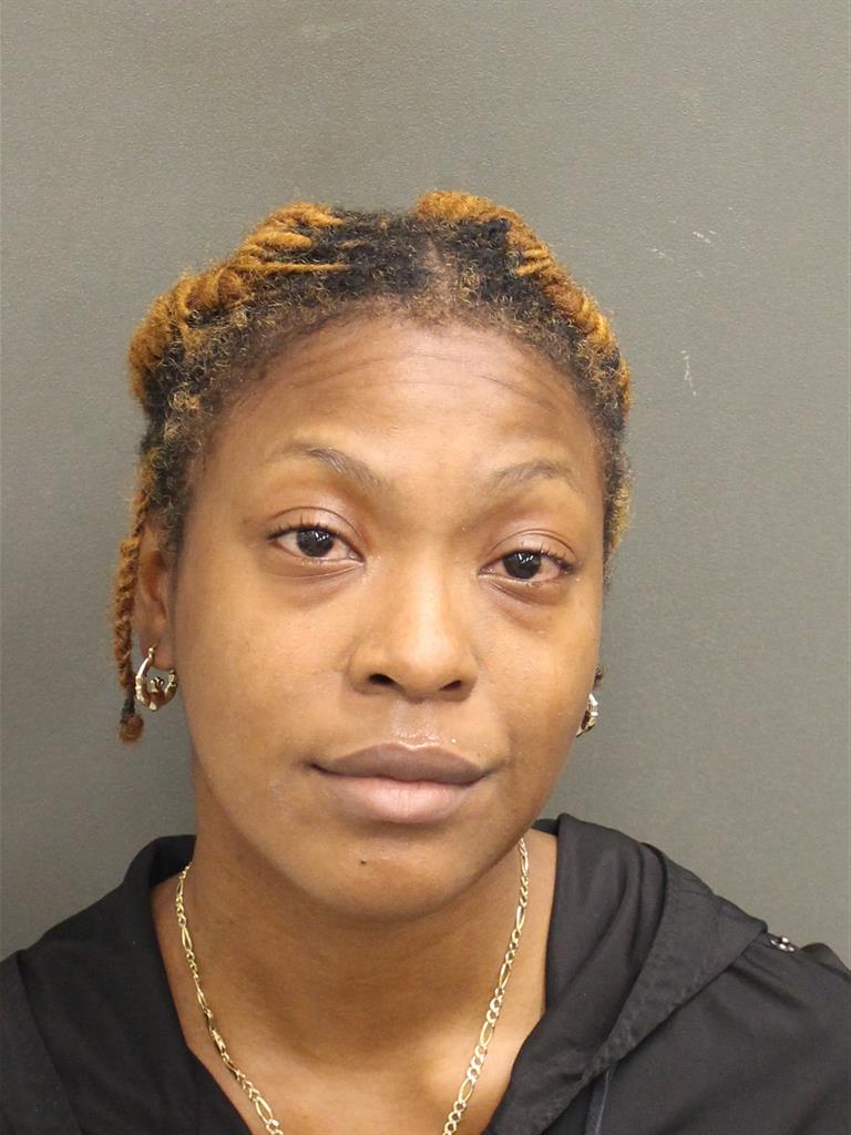  CAMILLE MARIAH STEVENS Photo Image