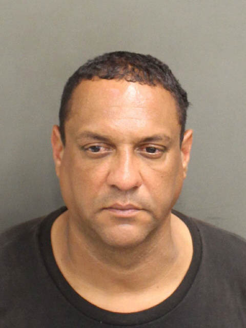 JOSE ANTONIO GOMEZSIERRA Mugshot JOSE ANTONIO GOMEZSIERRA Mugshot / County Arrests / Orange County Arrests