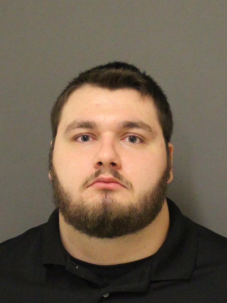  ANTONI ALEXANDER RAMOS Photo Image