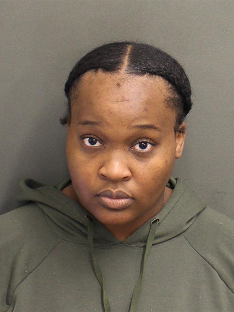  TAMEKASHAREN JOHNSON Photo Image