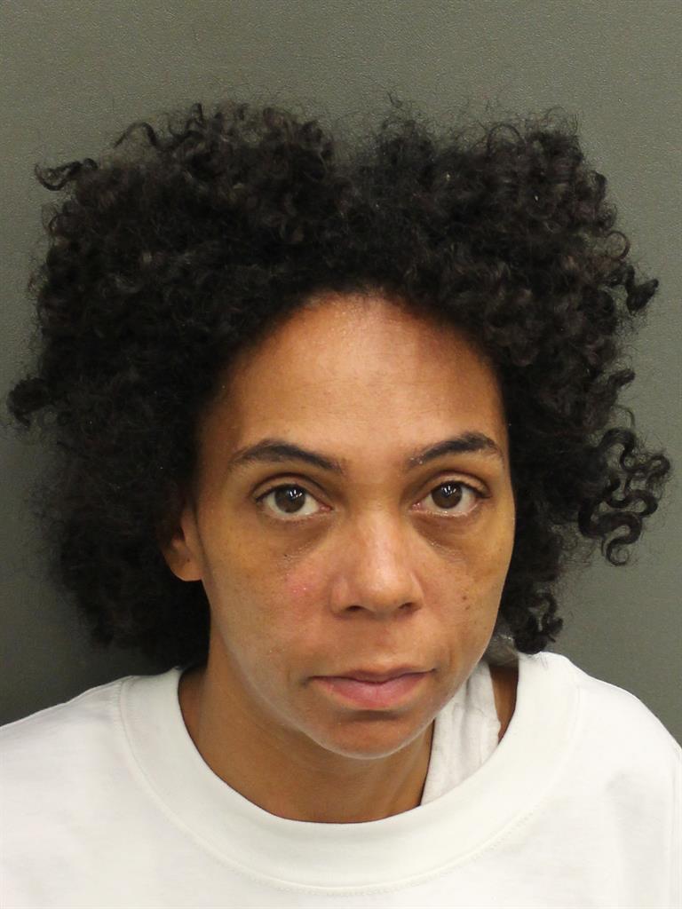  ERICA MARINA LOVESMITH Photo Image