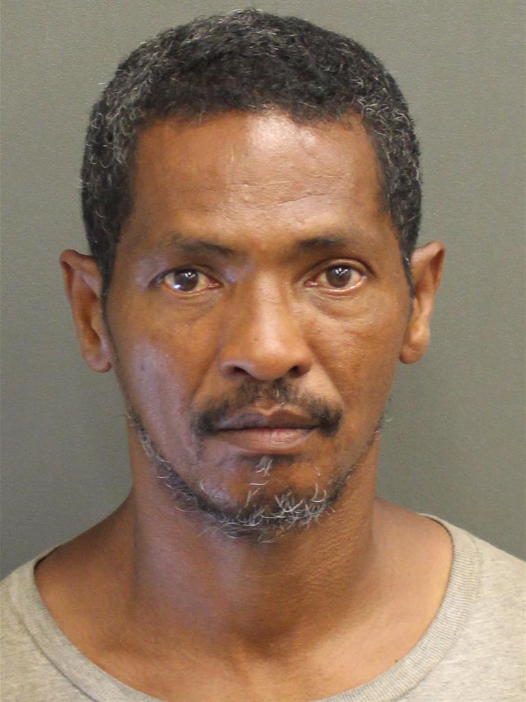  TUAN NGUYEN Mugshot / County Arrests / Orange County Arrests
