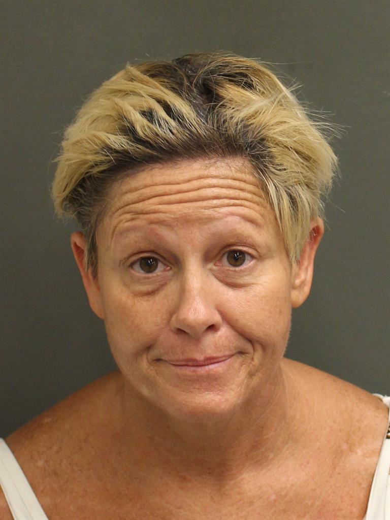  SHAWN RENEE REYNOLDS Photo Image