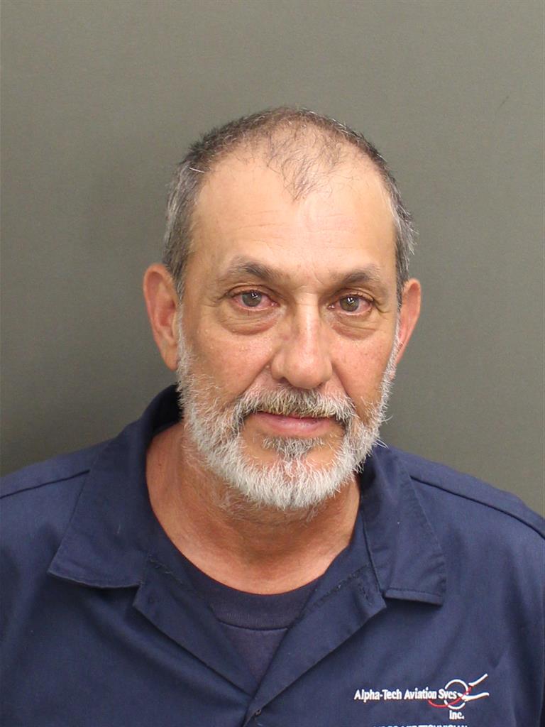  JOSE RAUL CACHOUAZARZOSA Mugshot / County Arrests / Orange County Arrests
