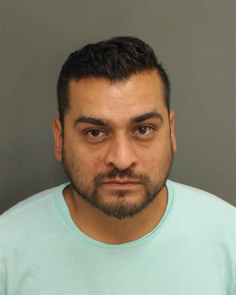  CHRISTOPHER JOE VARGAS Photo Image