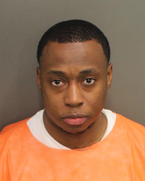  CHRISTOPHER LAMAR LAMB Photo Image