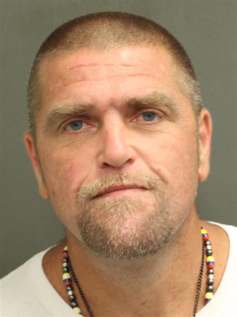  GEOFFREY ADAM LAFAYE Mugshot / County Arrests / Orange County Arrests