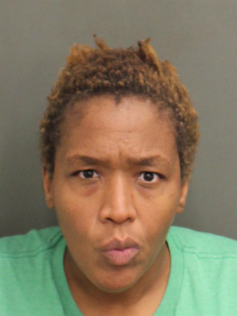  INES CHRISTIANA MINCEY Photo Image