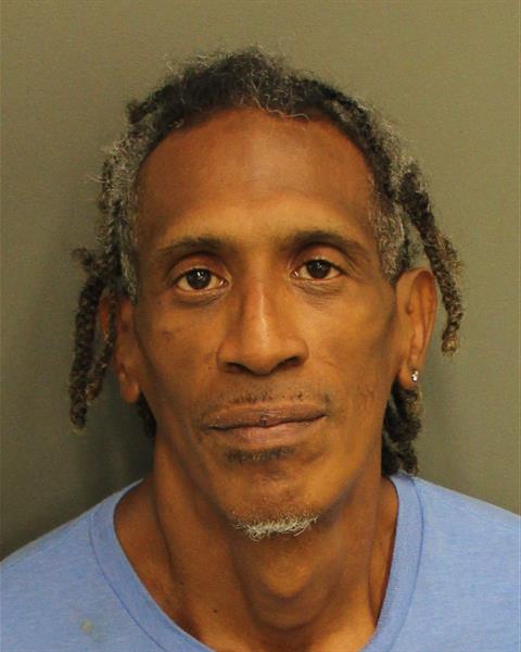  FREDDY T JULIAS Photo Image