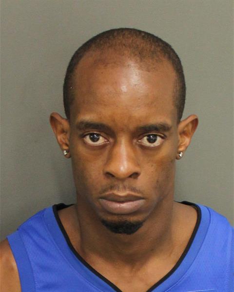 RICKEY RICARDO MOORE Photo Image RICKEY RICARDO MOORE Photo Image