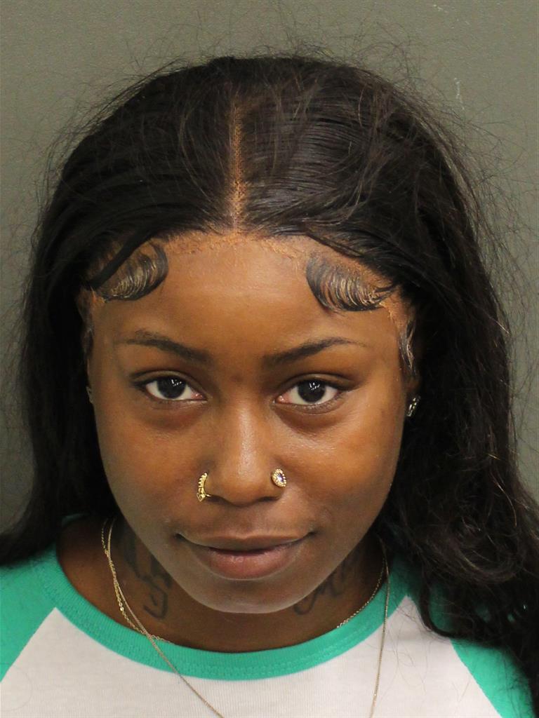  TAVARIA SMITH Photo Image