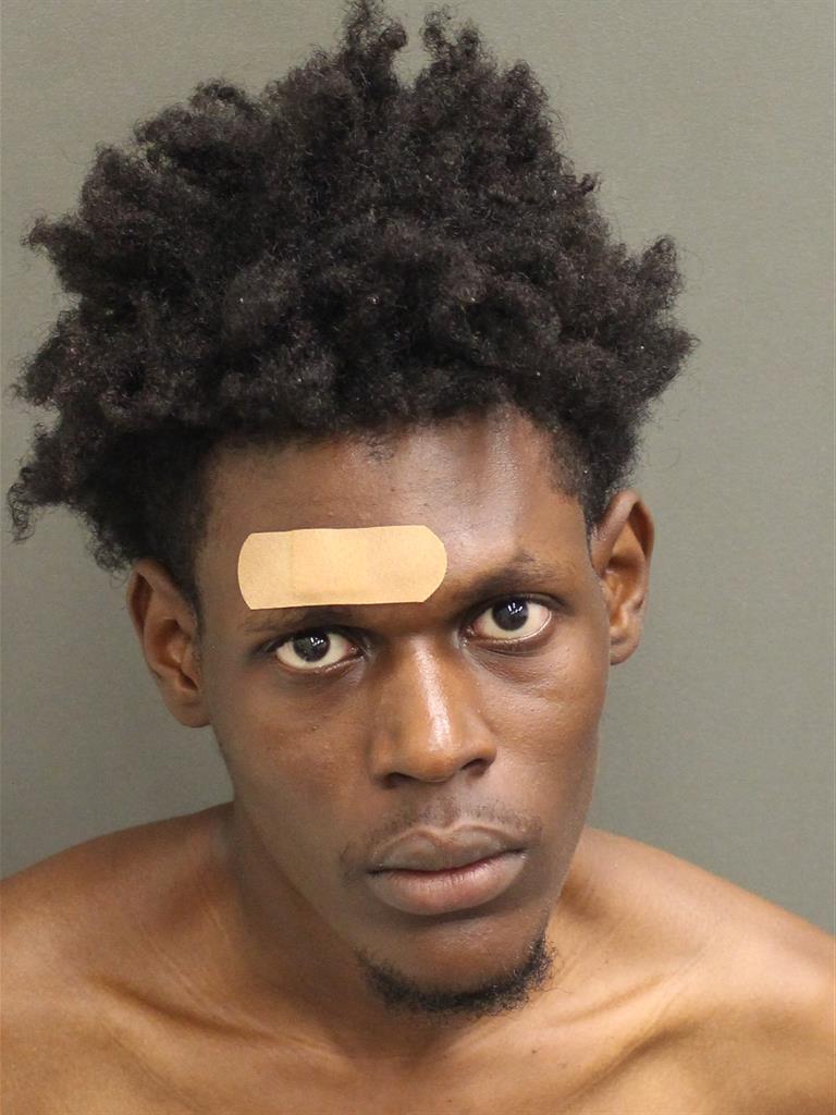  BENOIT MARSAN GARRAUD Photo Image