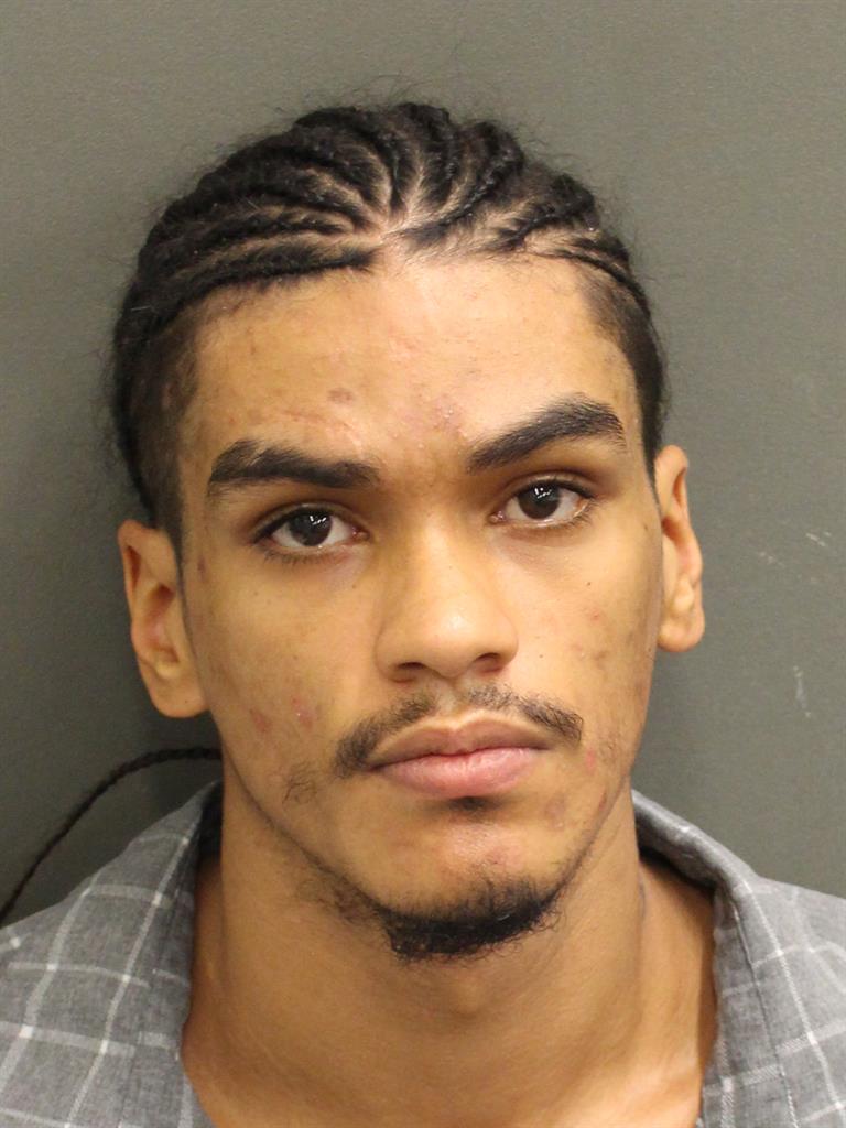  EFRAIN MIGUEL RODRIGUEZ Photo Image