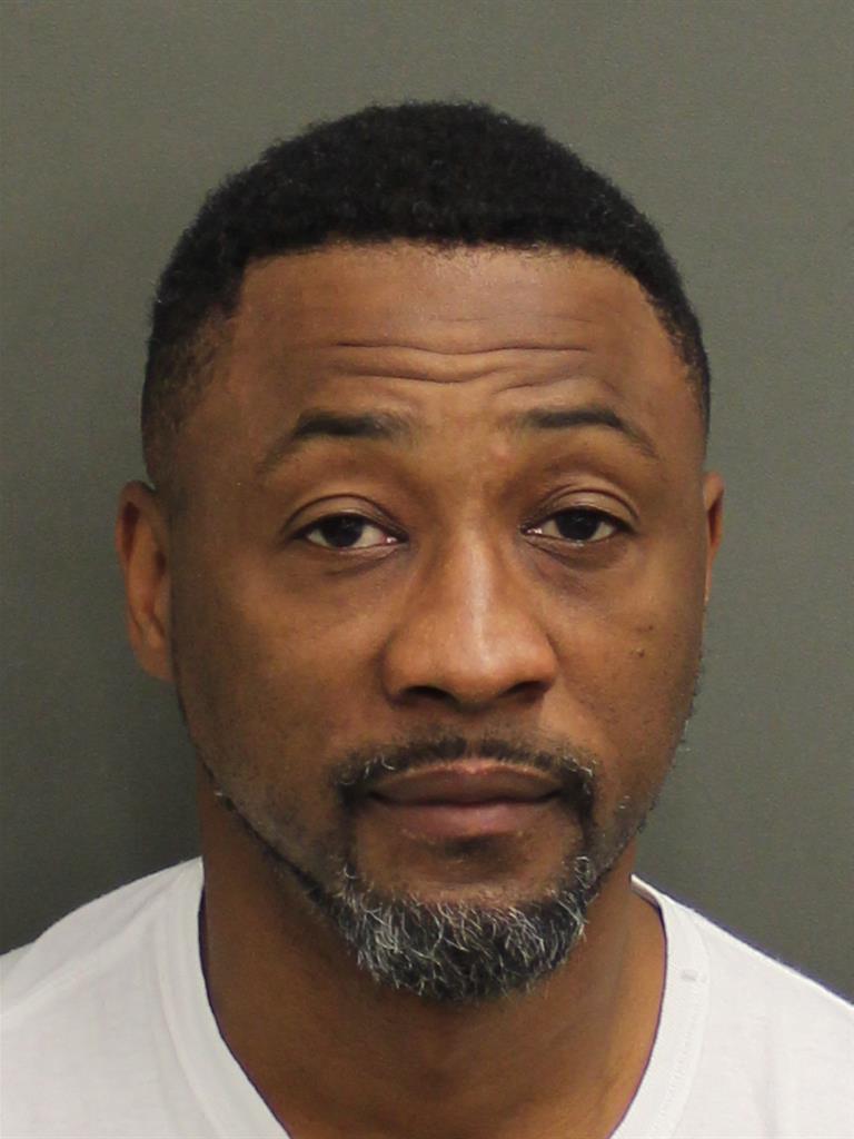  TERRY JUDKINS Photo Image