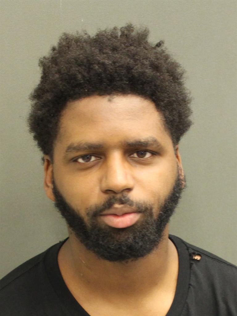  MARCELIC WILLIS Photo Image