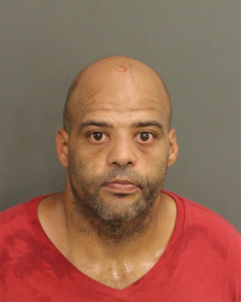  JEREMY JOE TYSON Mugshot / County Arrests / Orange County Arrests