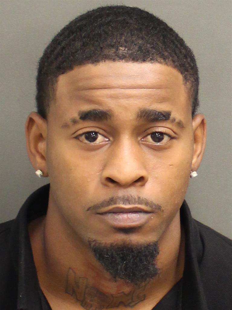  CRAIG DAMON EARL Photo Image