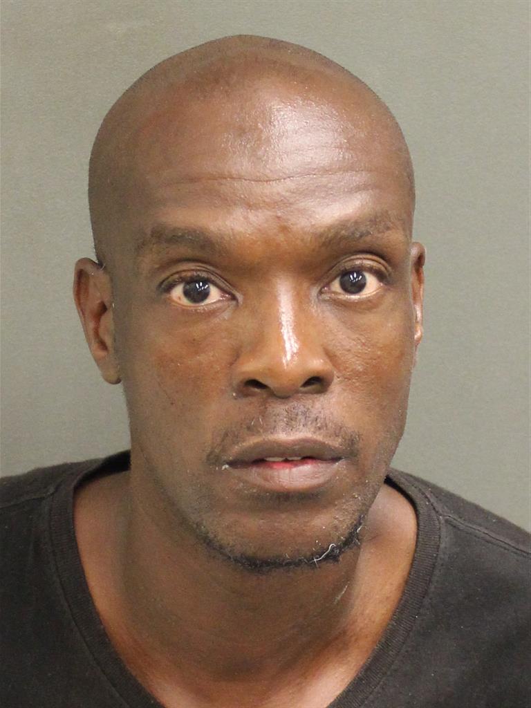  JAHMAL RASHAD THOMPSON Photo Image