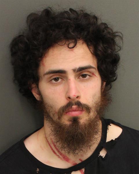  FRANC  IV MASCIALE Photo Image