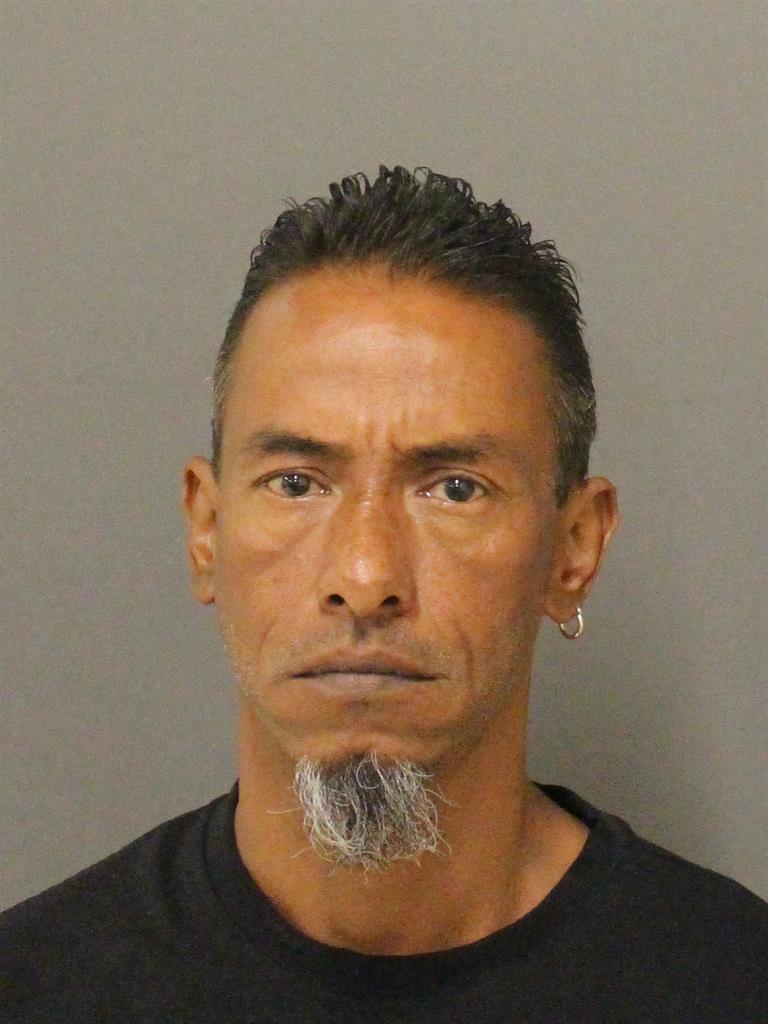  VICTOR LEON LEZCANOBEDOYA Photo Image