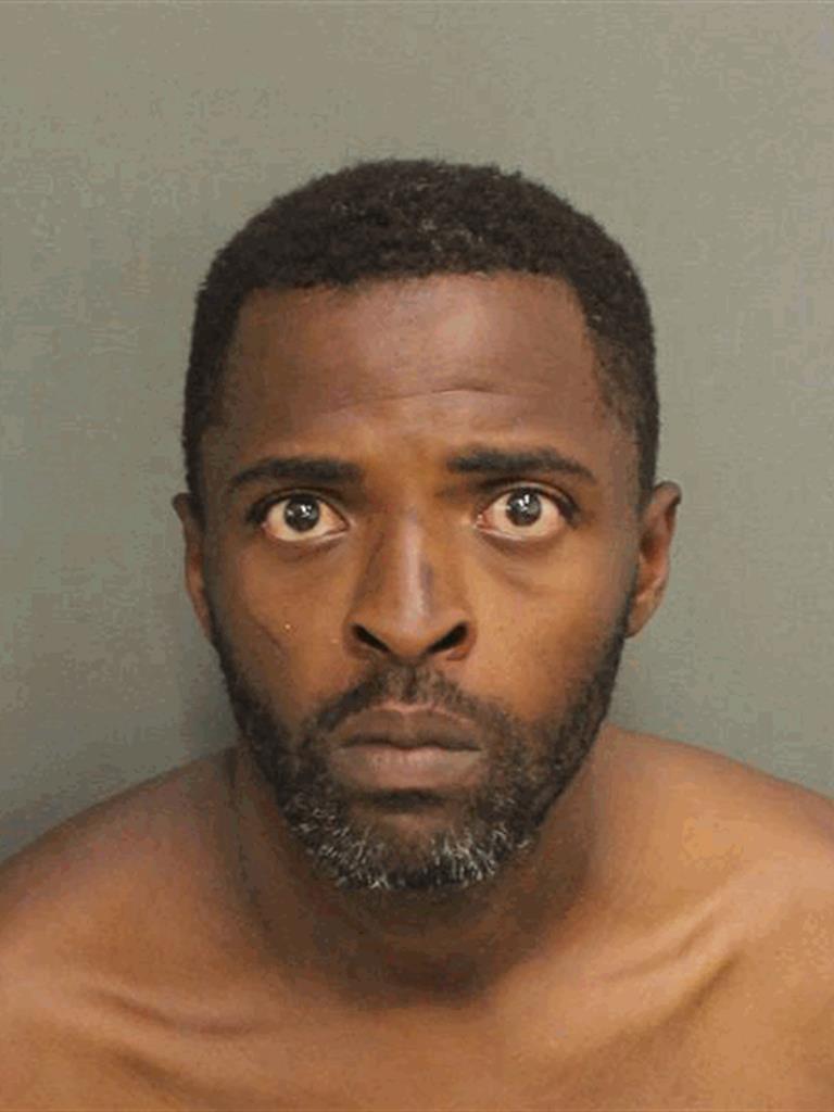  PATRICKO GUERRIER Photo Image