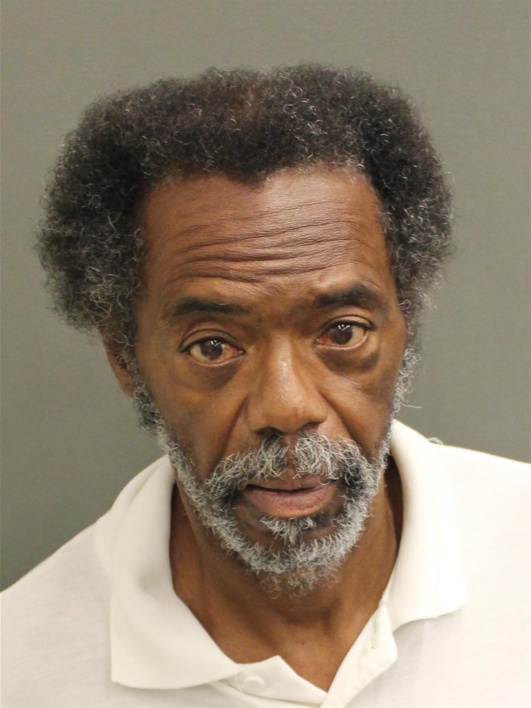  MICHAEL FERNANDO SCURRY Photo Image