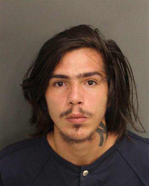  ISIAH MICHAEL MARTINEZ Photo Image