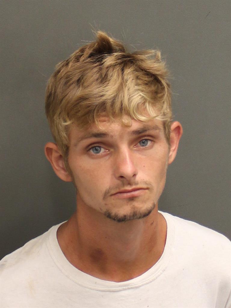  JODY AUSTIN SINGLETARY Photo Image