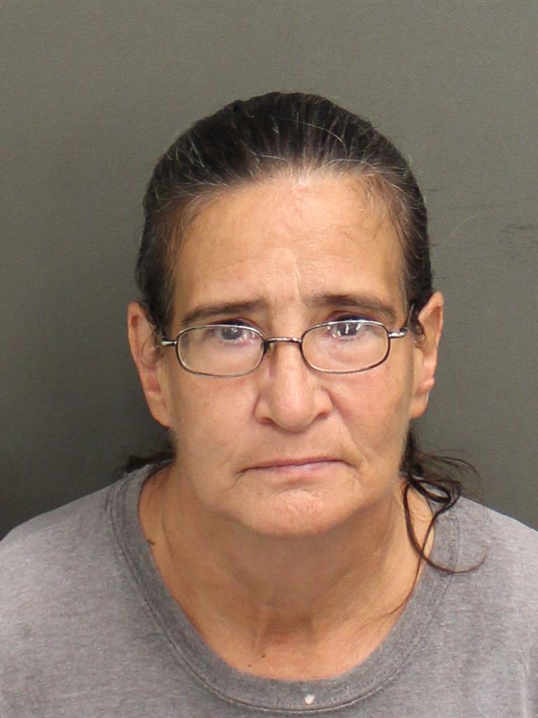  LINDA RODRIGUEZ Photo Image