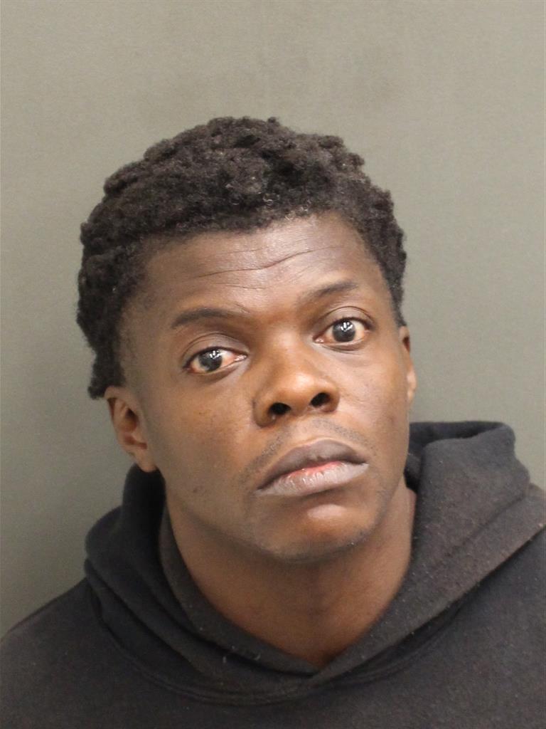  FLORVIL LORISTON Photo Image