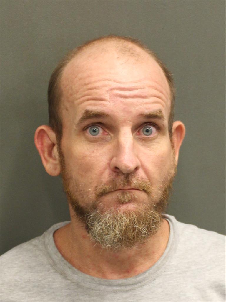  NATHAN ALAN MARTIN Mugshot / County Arrests / Orange County Arrests