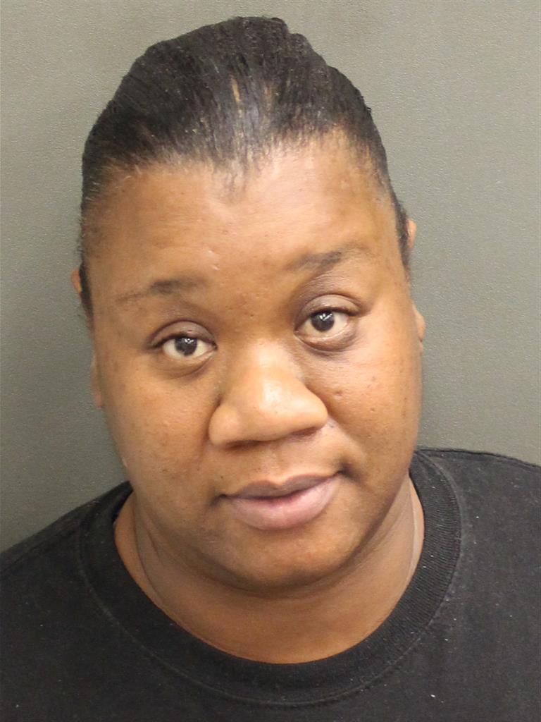  CARLA DENISE TOMPKINS Photo Image